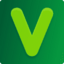 Verde Casino